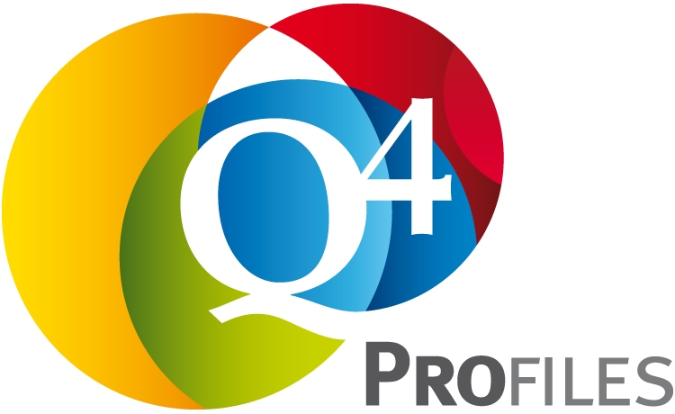 Logo q4 profiles rgb22