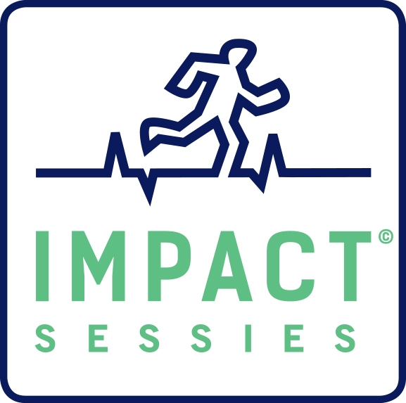 Impact logo 6 jpg